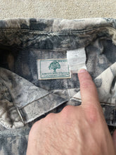 Load image into Gallery viewer, IMG_8909