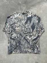 Load image into Gallery viewer, IMG_1367