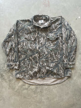 Load image into Gallery viewer, IMG_5711