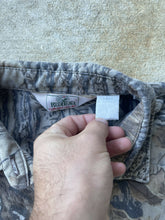 Load image into Gallery viewer, oL5I9531Ue