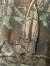 Load image into Gallery viewer, IMG_0747