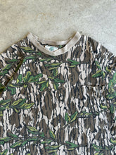 Load image into Gallery viewer, IMG_0247