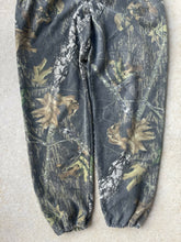 Load image into Gallery viewer, IMG_9850