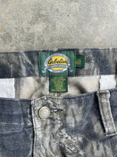 Load image into Gallery viewer, Vintage Cabela’s MossyOak Breakup Camo Pants