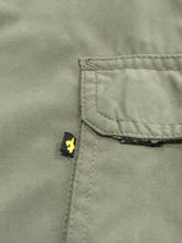 Load image into Gallery viewer, Boy Scouts of America Uniform Convertible Pants