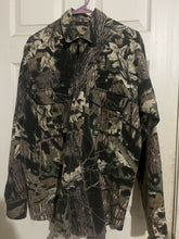 Load image into Gallery viewer, IMG_0524