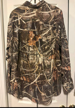 Load image into Gallery viewer, IMG_6624