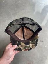 Load image into Gallery viewer, Vintage Ducks Unlimited 10/30 Club Hat