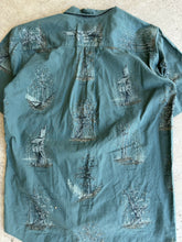 Load image into Gallery viewer, IMG_0228