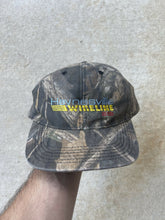 Load image into Gallery viewer, IMG_9427