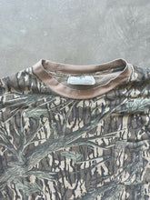 Load image into Gallery viewer, IMG_5741