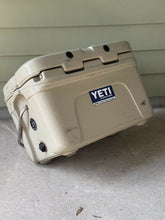 Load image into Gallery viewer, IMG_6903