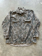 Load image into Gallery viewer, oah9IkbQNm