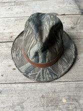 Load image into Gallery viewer, IMG_7207