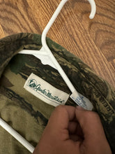 Load image into Gallery viewer, IMG_6109