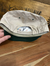 Load image into Gallery viewer, Late 90s McFarland Wisconsin Ducks Unlimited Snap Back