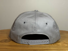 Load image into Gallery viewer, IMG_2071