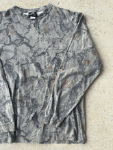 Load image into Gallery viewer, IMG_8542