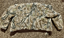 Load image into Gallery viewer, IMG_3344