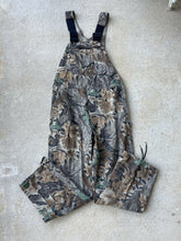 Load image into Gallery viewer, IMG_9959