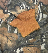 Load image into Gallery viewer, 90’s Mossy Oak Fall Foliage Jacket LARGE 🇺🇸
