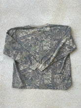 Load image into Gallery viewer, IMG_0021