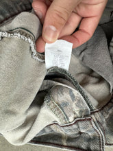 Load image into Gallery viewer, 00's Mossy Oak Shadowbranch Camo Pants (32-36"x31") 🇺🇸