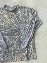 Load image into Gallery viewer, IMG_8445