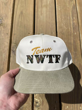 Load image into Gallery viewer, IMG_2863