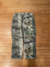 Load image into Gallery viewer, IMG_1252