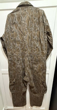 Load image into Gallery viewer, Mossy Oak Hill Country Coveralls (M)