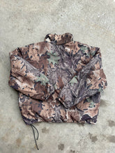 Load image into Gallery viewer, IMG_7407