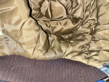 Load image into Gallery viewer, IMG_3353