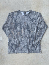 Load image into Gallery viewer, IMG_8502