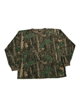 Load image into Gallery viewer, IMG_6022