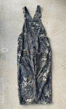 Load image into Gallery viewer, IMG_6499