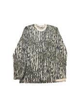 Load image into Gallery viewer, IMG_8333