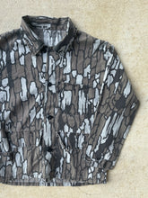 Load image into Gallery viewer, IMG_8916