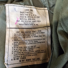 Load image into Gallery viewer, 20250408_101902