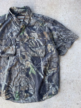 Load image into Gallery viewer, IMG_9934