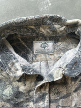 Load image into Gallery viewer, IMG_5676