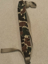 Load image into Gallery viewer, IMG_9707