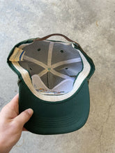 Load image into Gallery viewer, IMG_1459