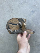 Load image into Gallery viewer, IMG_7809