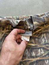 Load image into Gallery viewer, IMG_9586