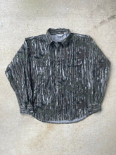 Load image into Gallery viewer, IMG_4523