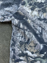 Load image into Gallery viewer, IMG_0675