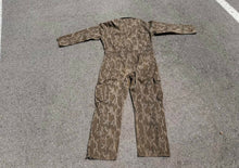 Load image into Gallery viewer, Mossy Oak Bottomland Coveralls