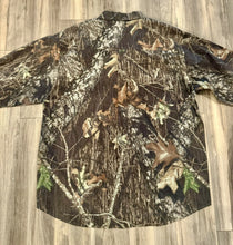 Load image into Gallery viewer, ozaP77AMuI