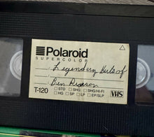 Load image into Gallery viewer, IMG_2680